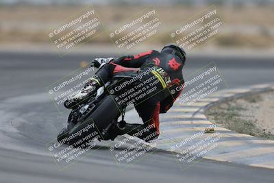 media/Nov-15-2025-Race Pace (Sat) [[8de605a2d8]]/Verified Riders/Turn 11 Backside (1045am)/